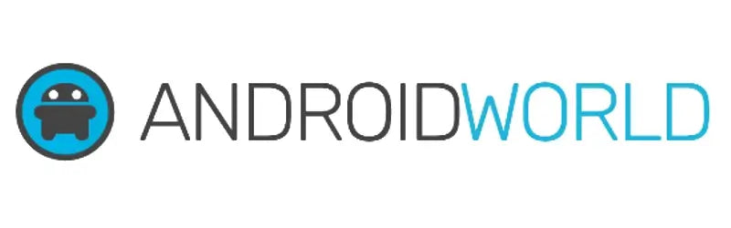 Carsifi Wireless Android Auto adapter featured on androidworld