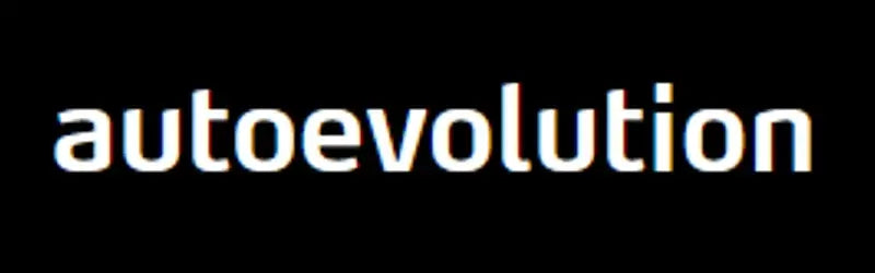 Carsifi Wireless Android Auto adapter featured on autoevolution.com