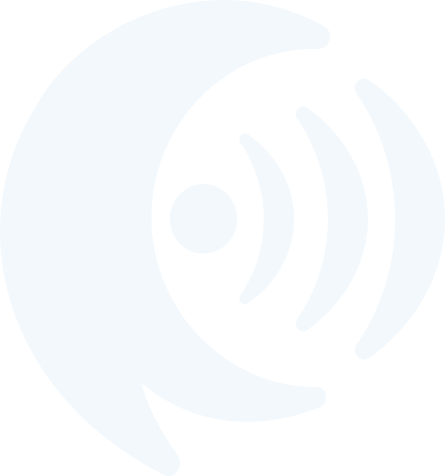 Carsifi Wireless Android Auto logo.